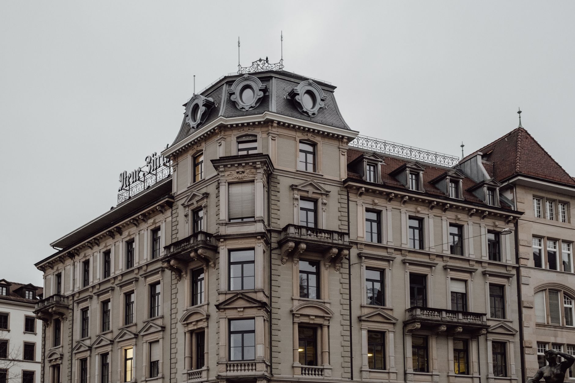Wochenrueckblick Schweizer Unternehmensdaten – KW 35 2026