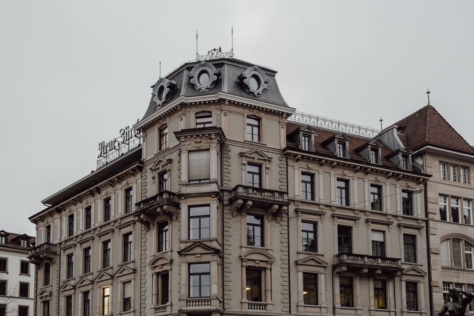 Die Hypothekarbank Lenzburg verzeichnet im H1 2026 einen Gewinnanstieg von 16 %