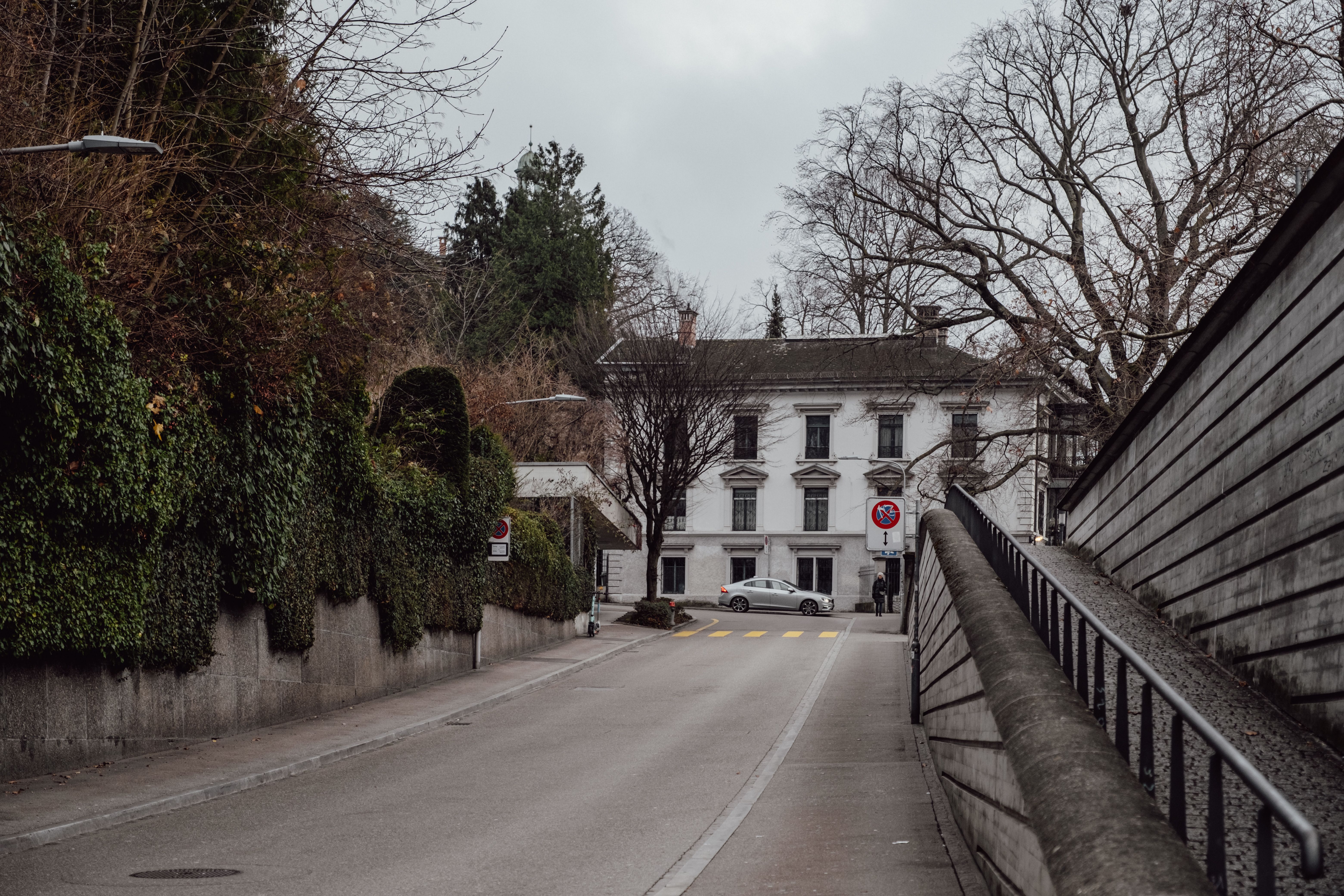 Lucerne Auto Rent – Car Rental in Lucerne | Lucerne