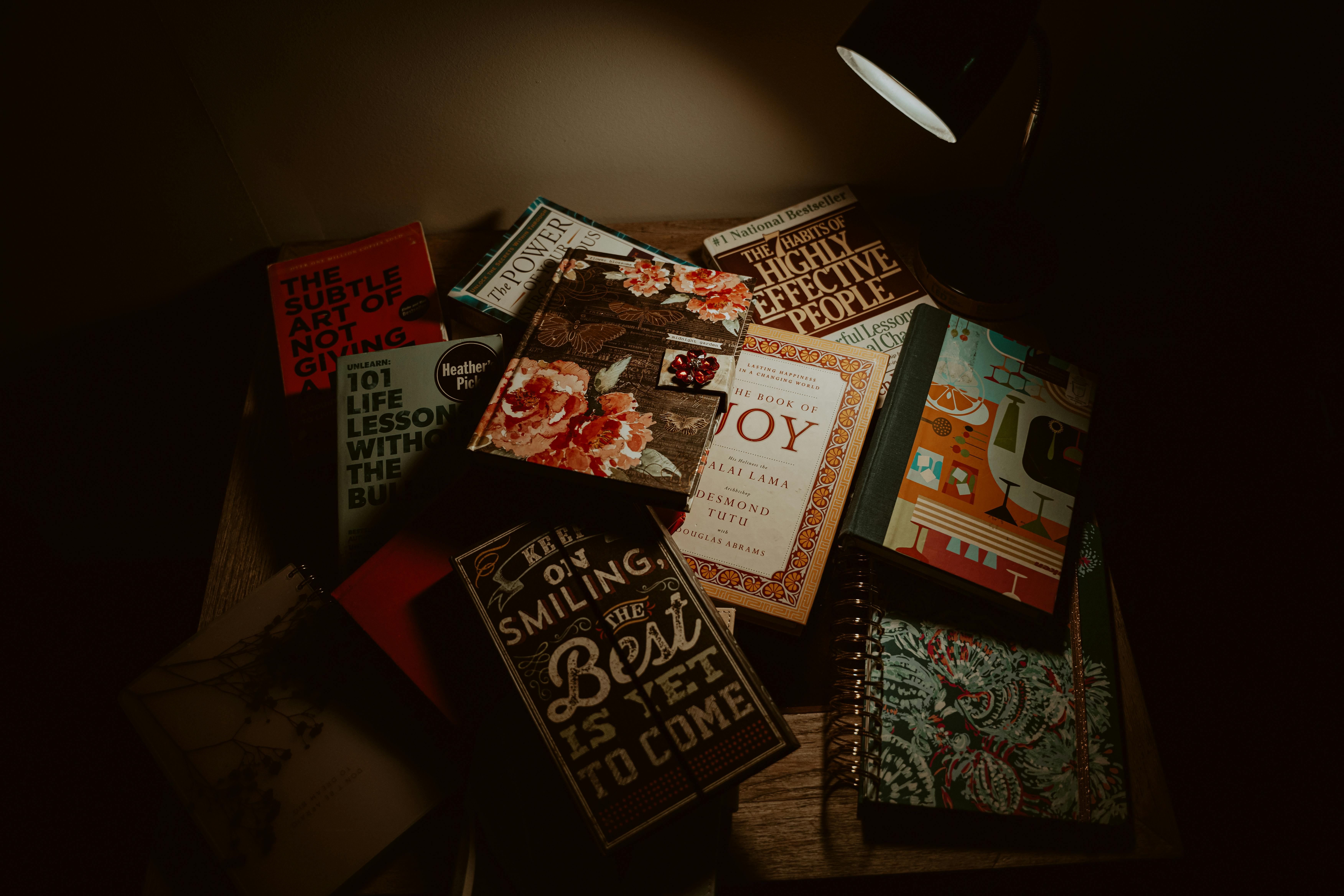 How To Become A Highly Effective Time Manager