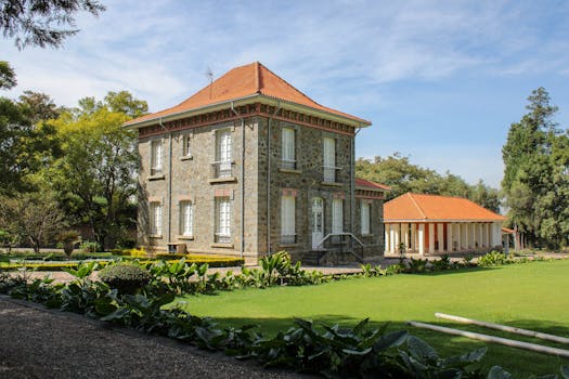 Villa De Leyva, Colombia photo 15