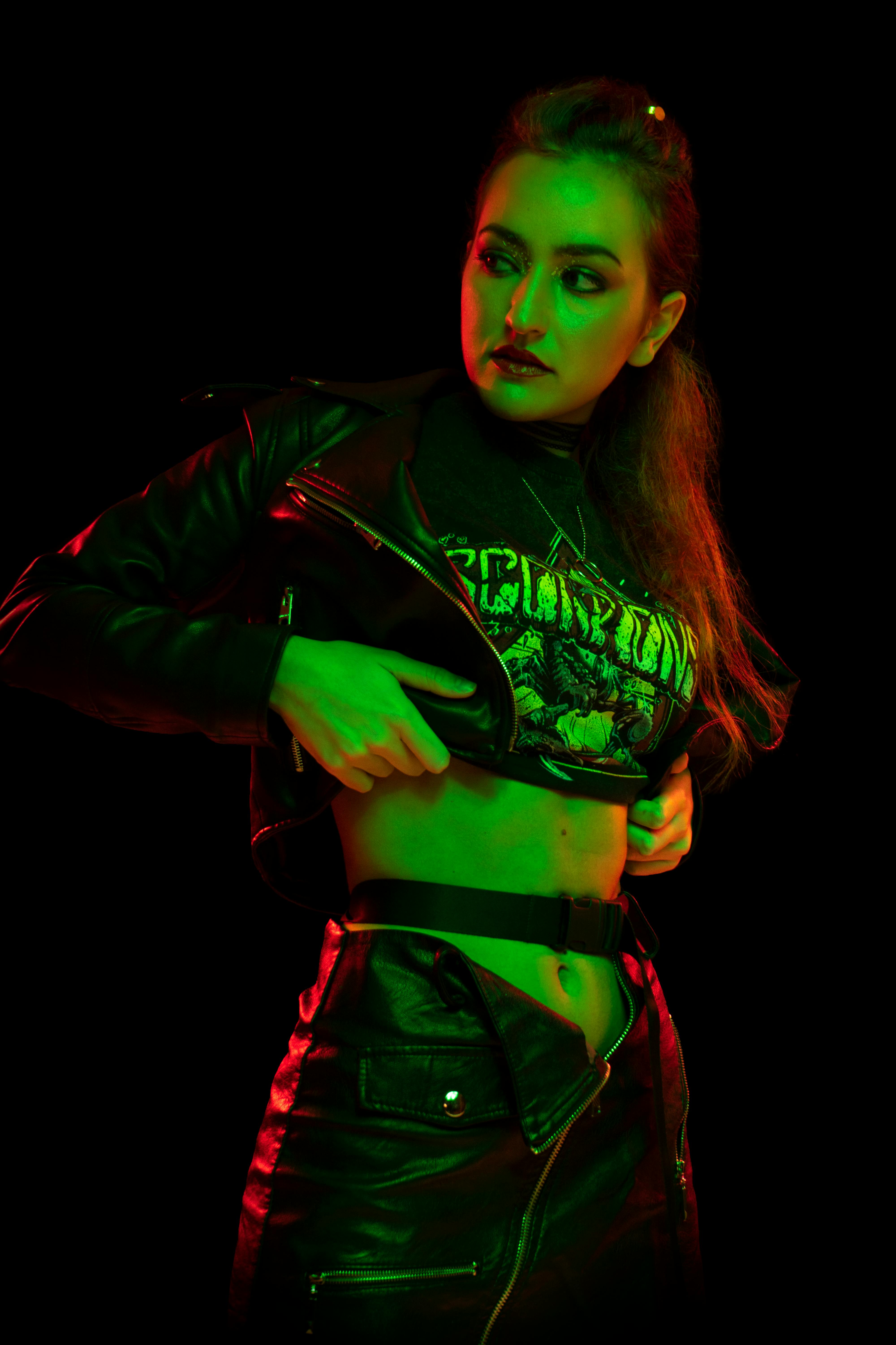 Gratis Foto stok gratis aliran rock, batu, cahaya Foto Stok