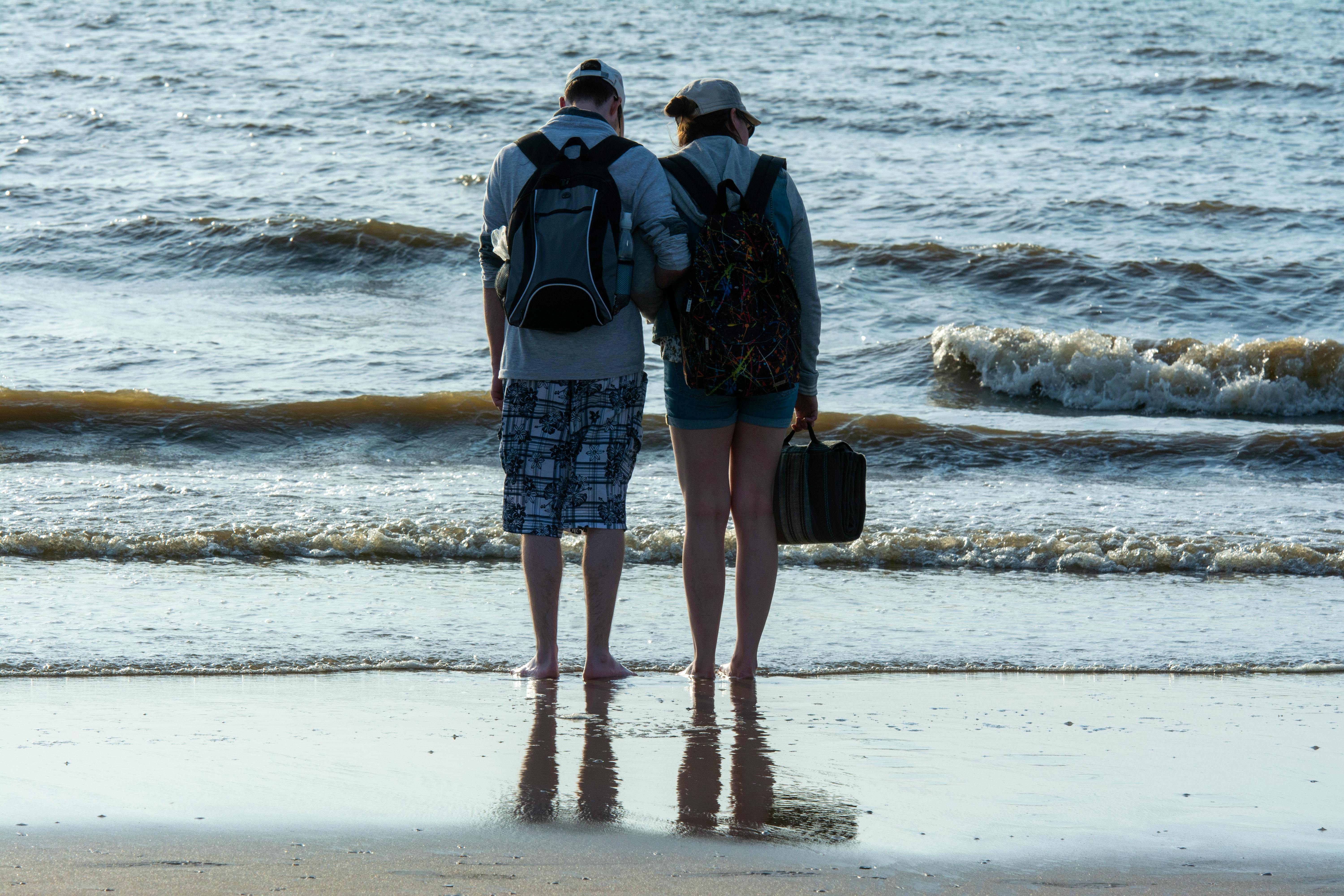 North Myrtle Beach Golf Vacations