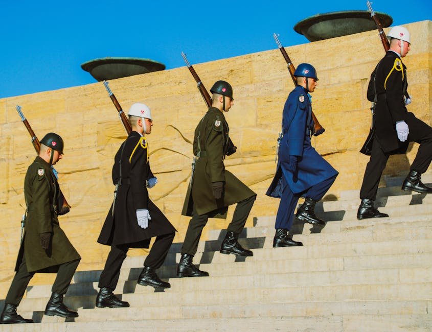 Prosesi Upacara Mendak Pisan: Langkah Demi Langkah Prosesi Upacara Mendak Pisan: Langkah Demi Langkah