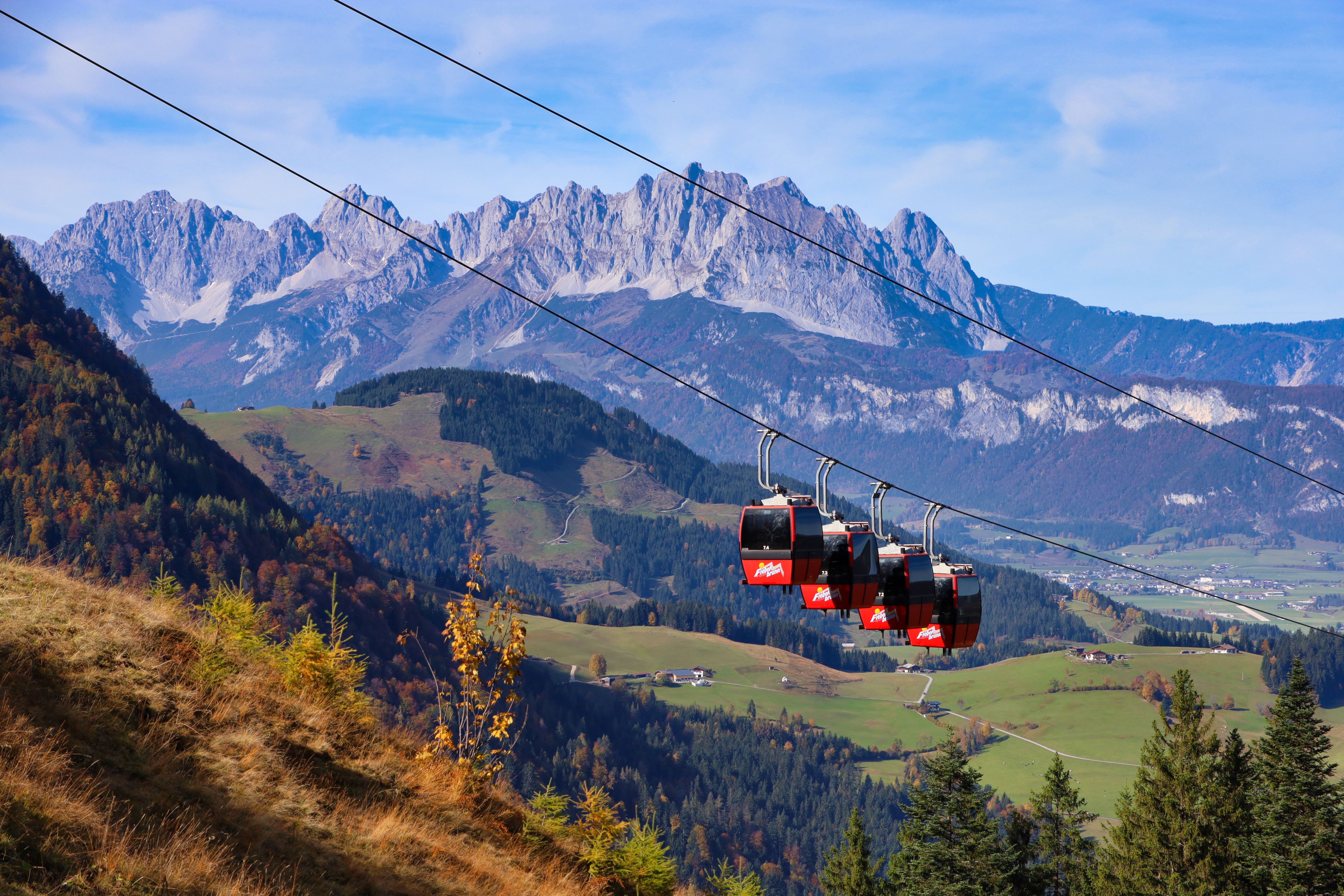 Ansfelden