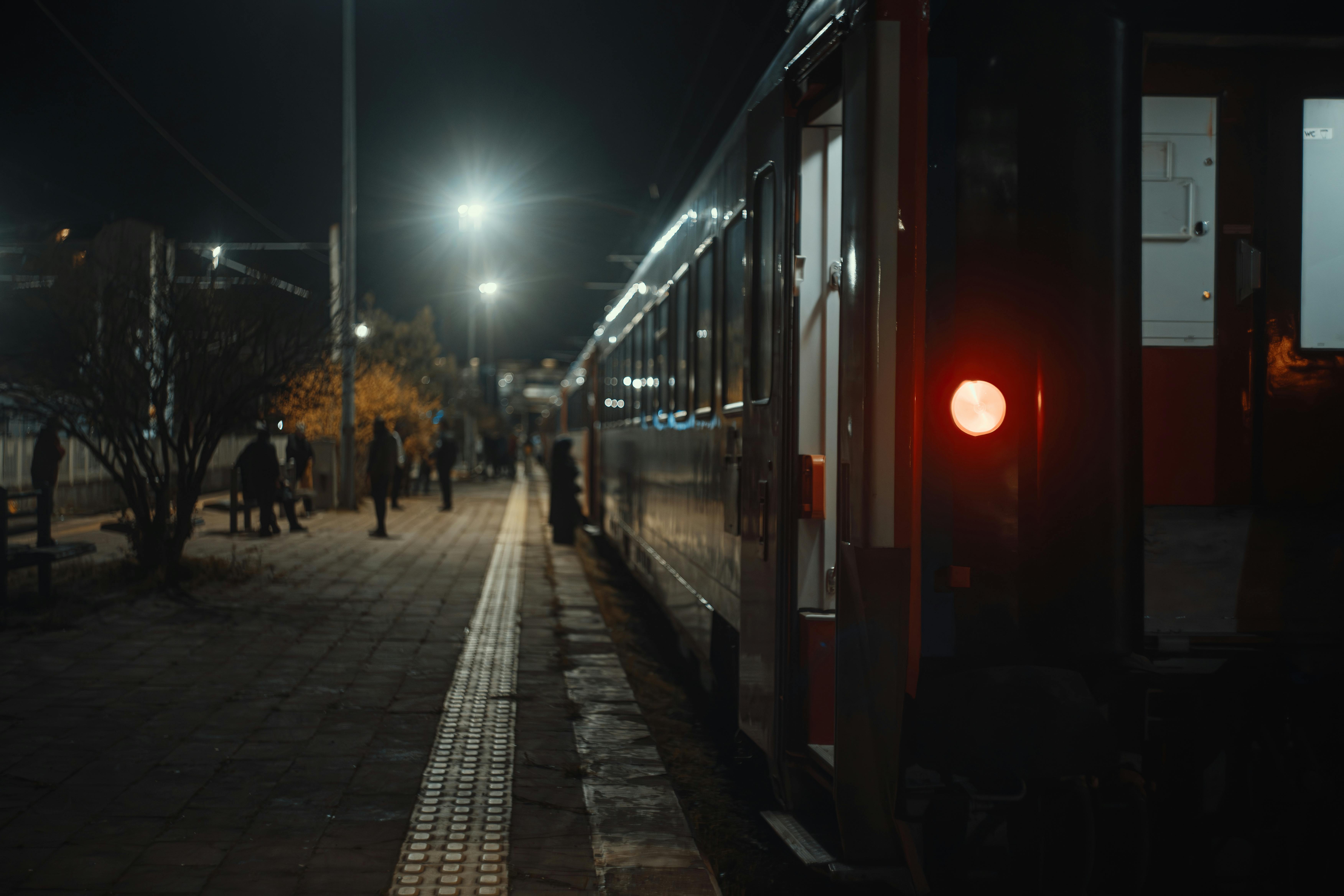 Private island excursion