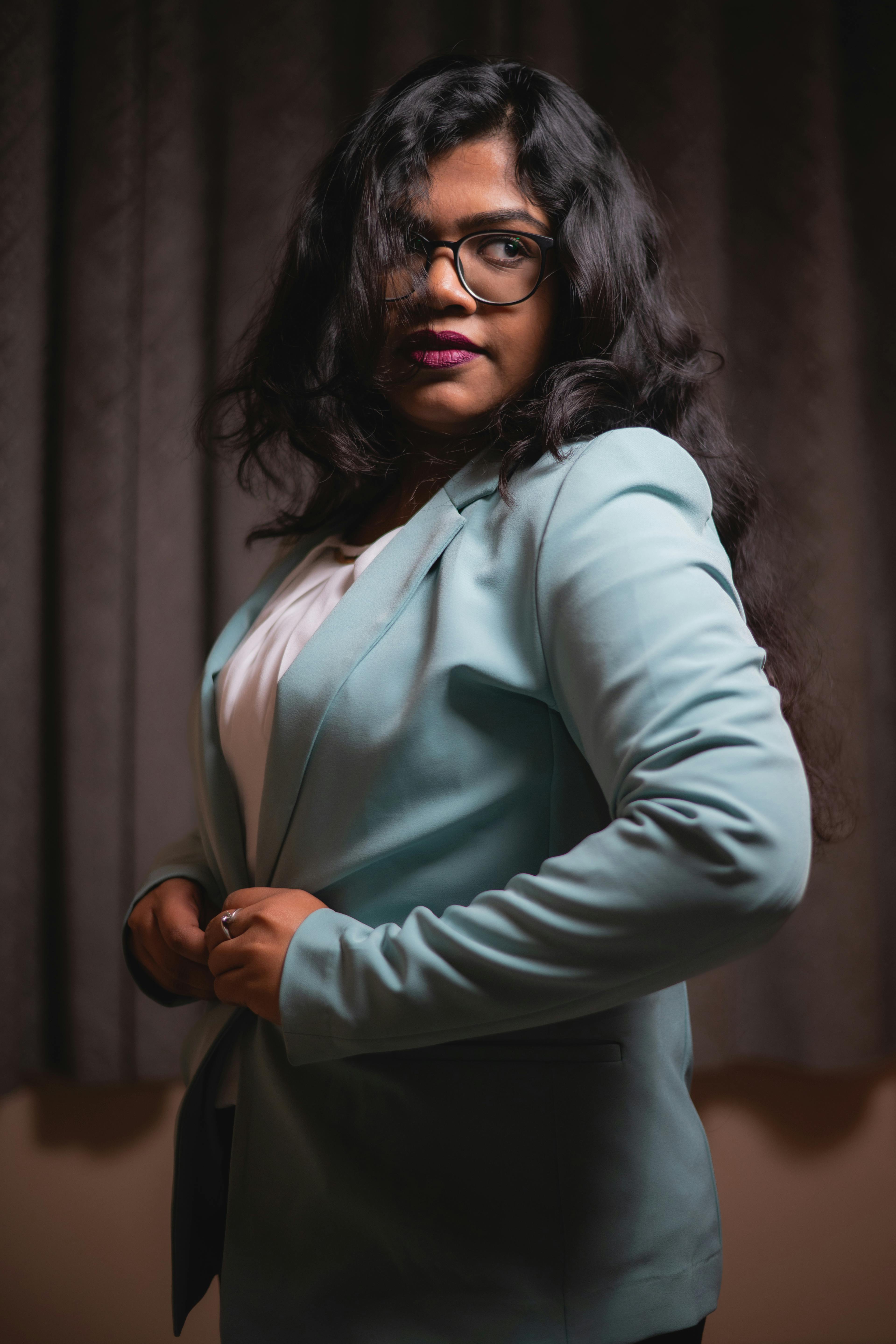 Pretty Desktop Photos, Download The BEST Free Pretty Desktop Stock