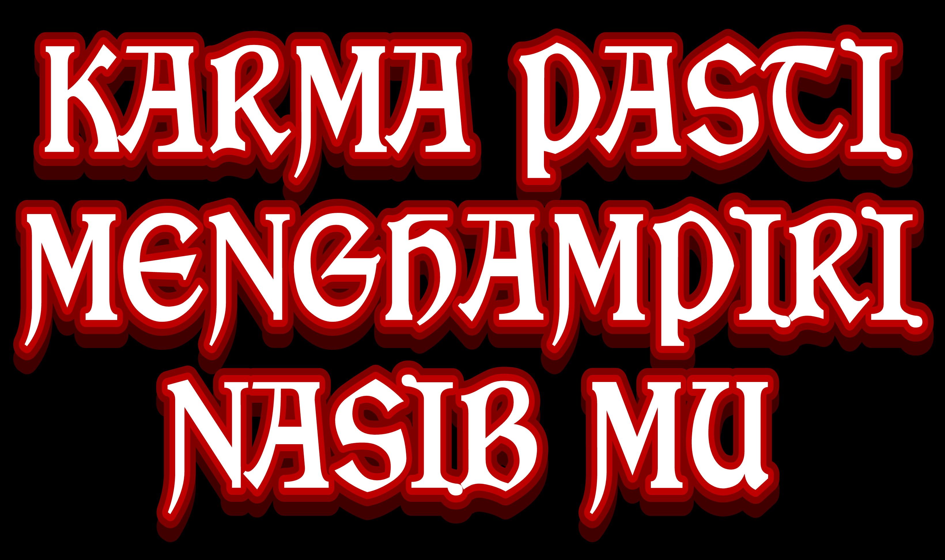1010+ Gambar Keren Jabat Tangan Gratis Terbaru