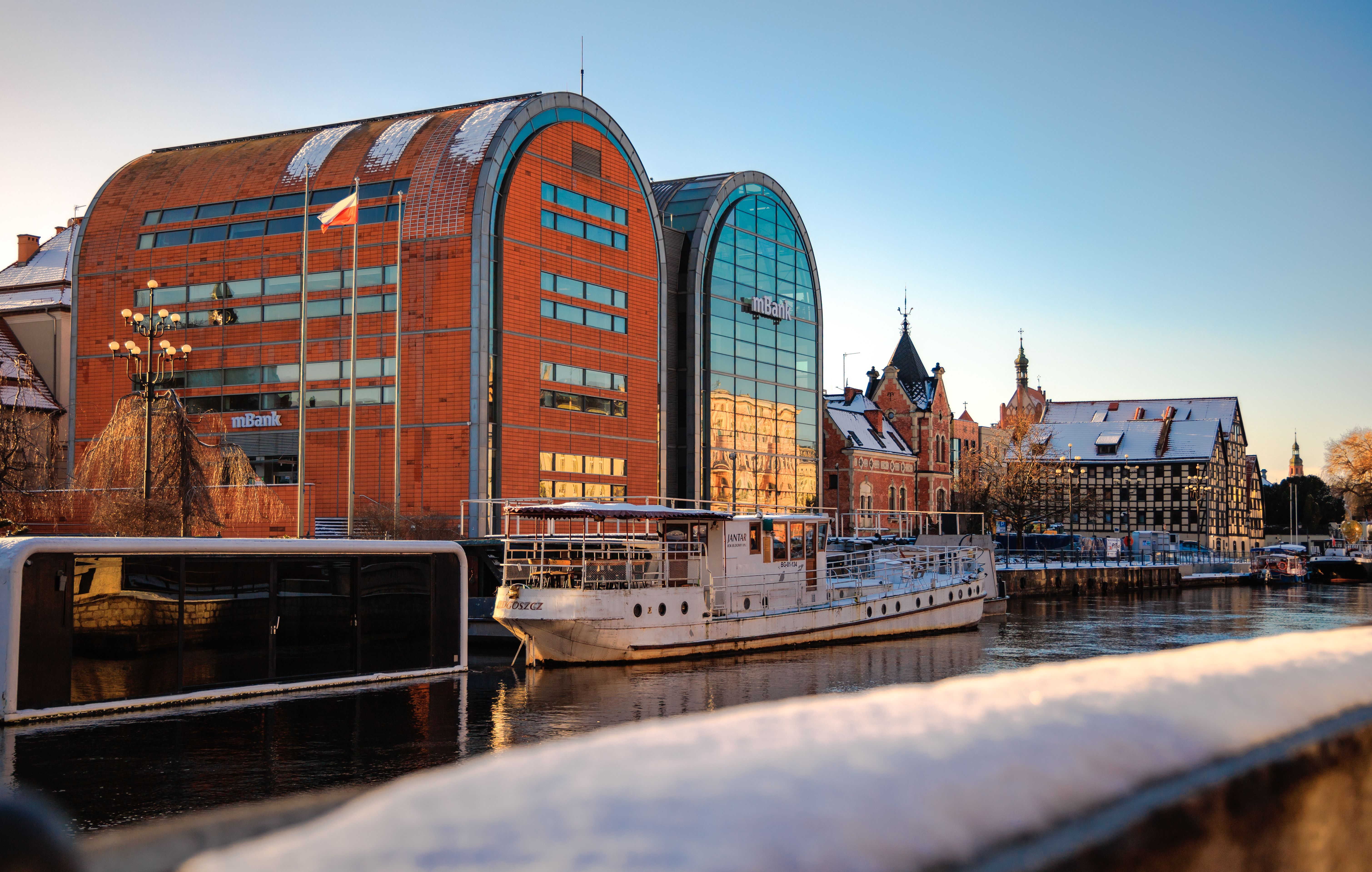Bydgoszcz