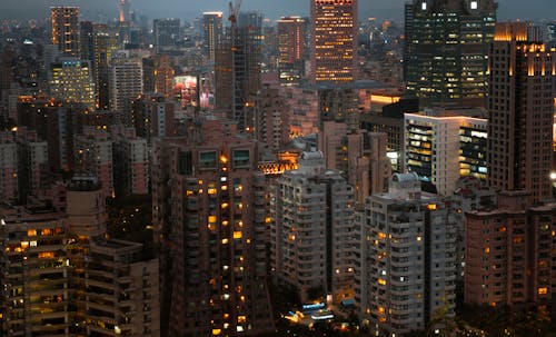 Fotos de stock gratuitas de ciudad, ciudades, fondo de pantalla