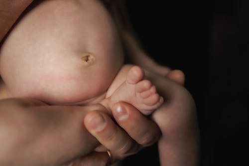 newborn, toes, yeni doğan içeren Ücretsiz stok fotoğraf