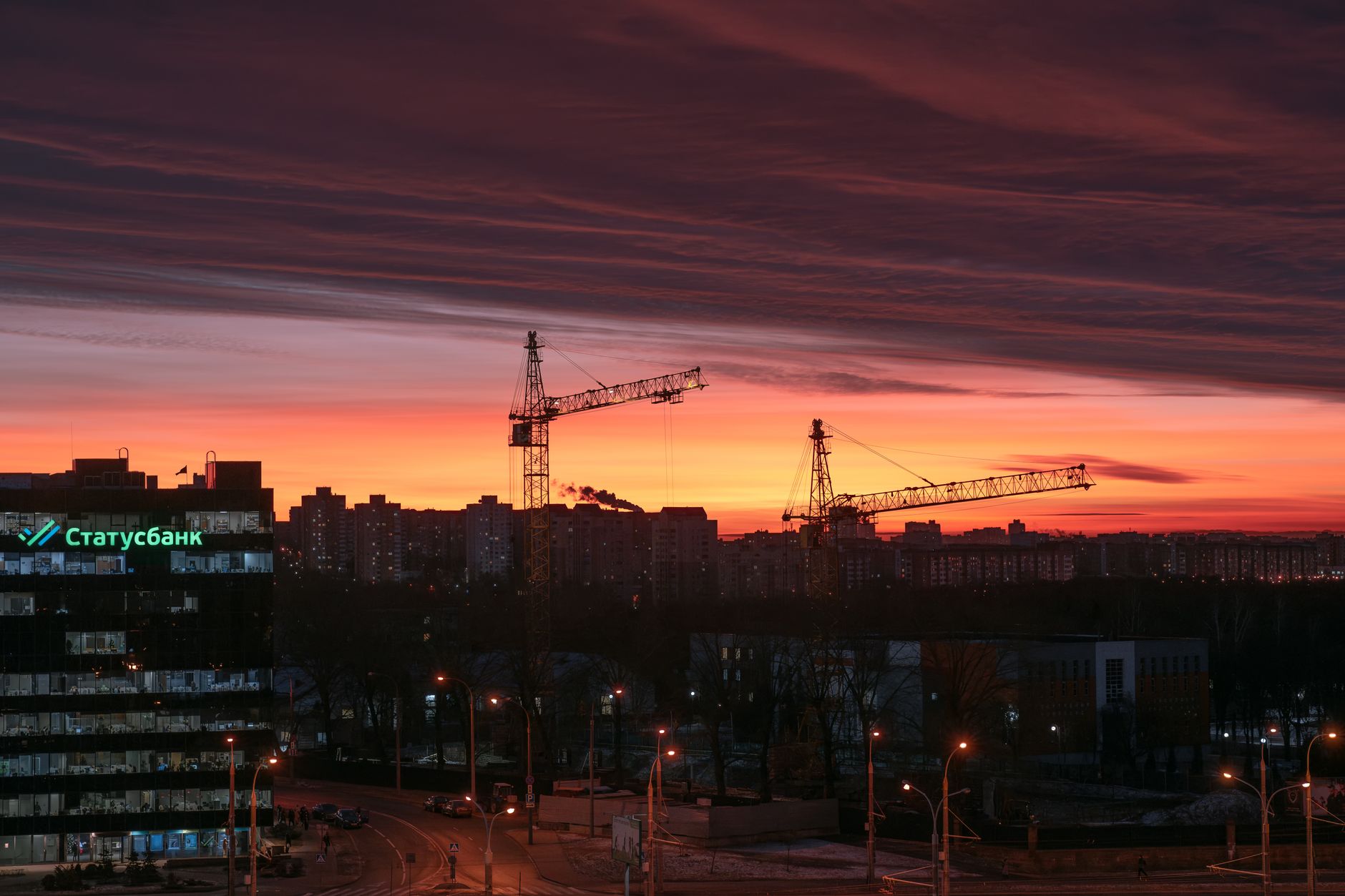 Abatement Dust Containment: The 5 Key Challenges Facing Restoration Pros Today