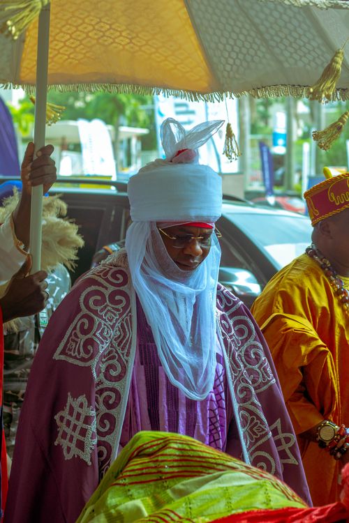 Hausa Traditional Clothes For Men 80 Hausa Attire Stock Photos hausa-traditional-clothes-for-men-80-hausa-attire-stock-photos