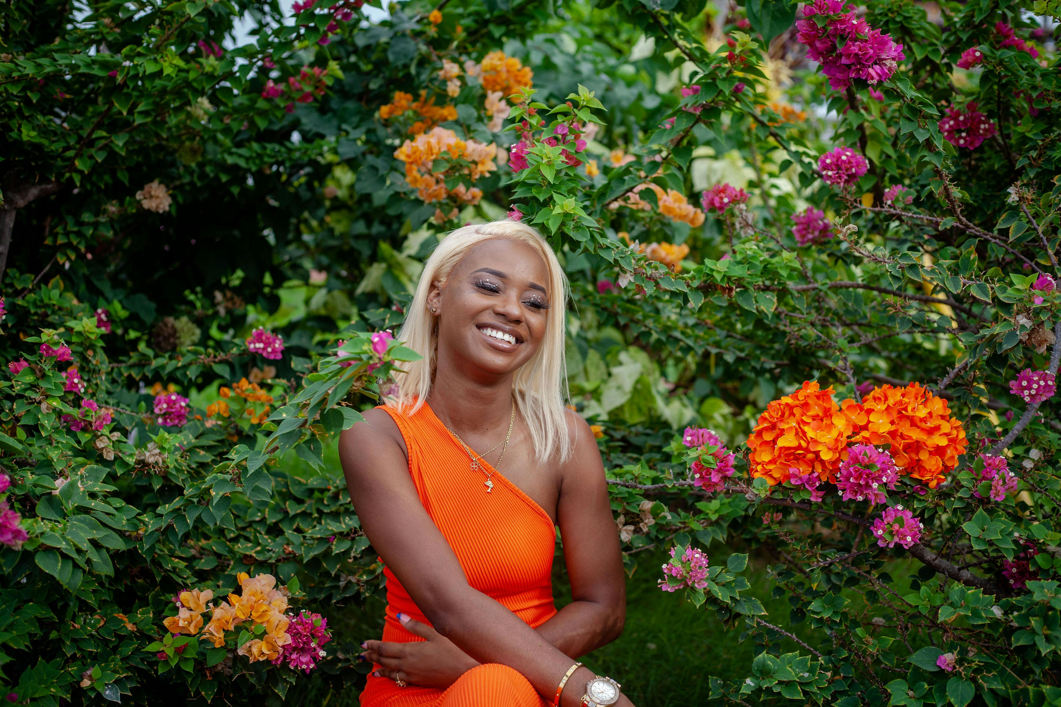 Rupununi, Guyana - travel photo