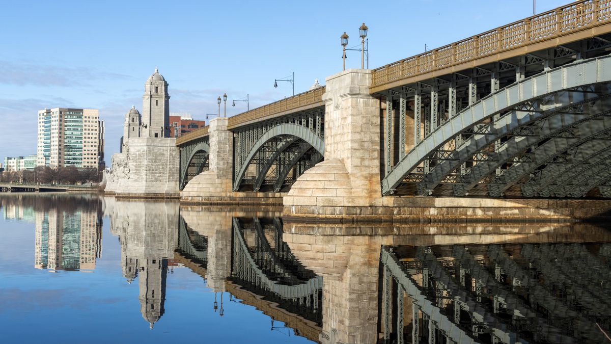 How to Enter Cash Prize Sweepstakes in Toledo, Ohio Without Scams