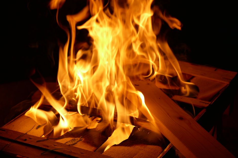 Telangana Neurosurgeon Dies After Car Crashes and Catches Fire
