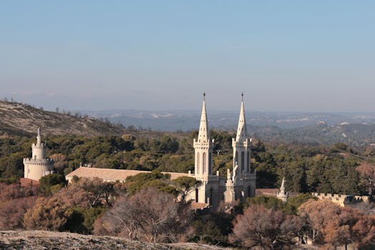 Tarascon-sur-Ariège