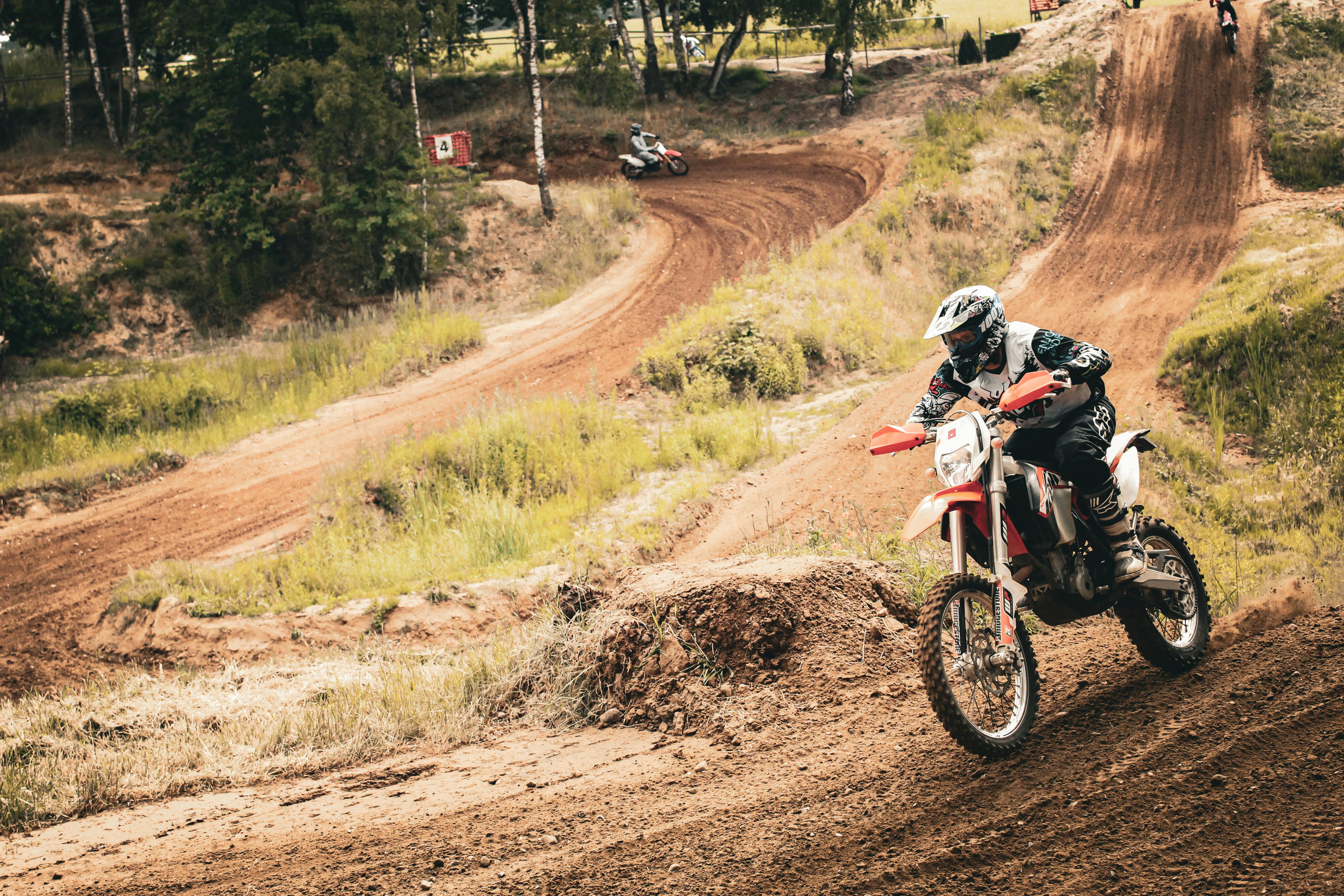 motorcycles & powersports s.r.o powersportsmax motorcycles — Photo by Marlene Buelow on Pexels