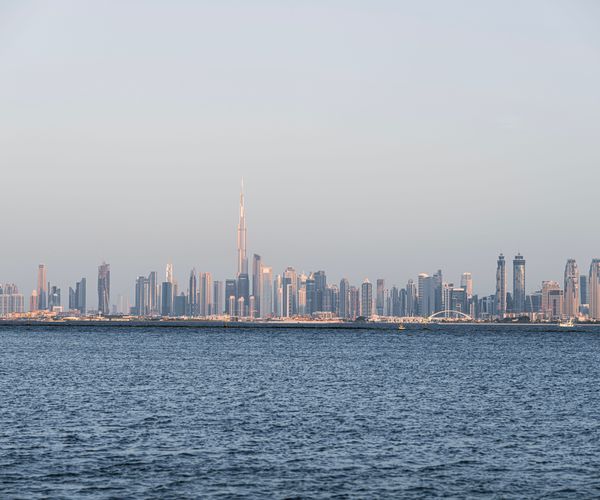 IT scrap buyer Dubai