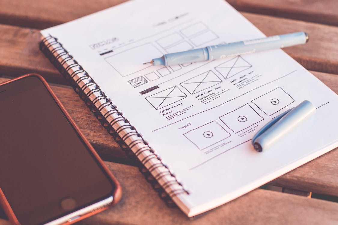 The Evolution of UX Design Principles - What You Need to Know