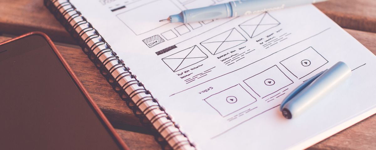 Website Laten Maken Belgie - FlowiBase
