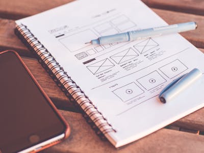 Site Vitrine Corporate