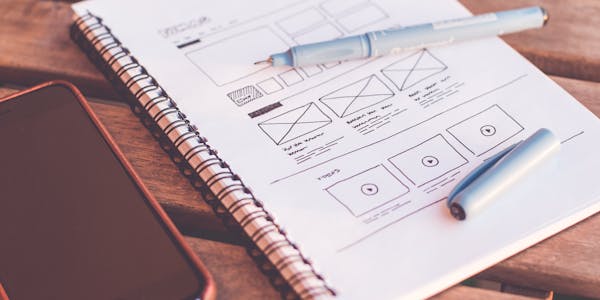Design Trends 2024