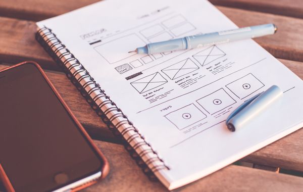 What a Brand System Actually Does for a Business