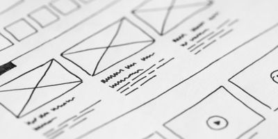 Product design