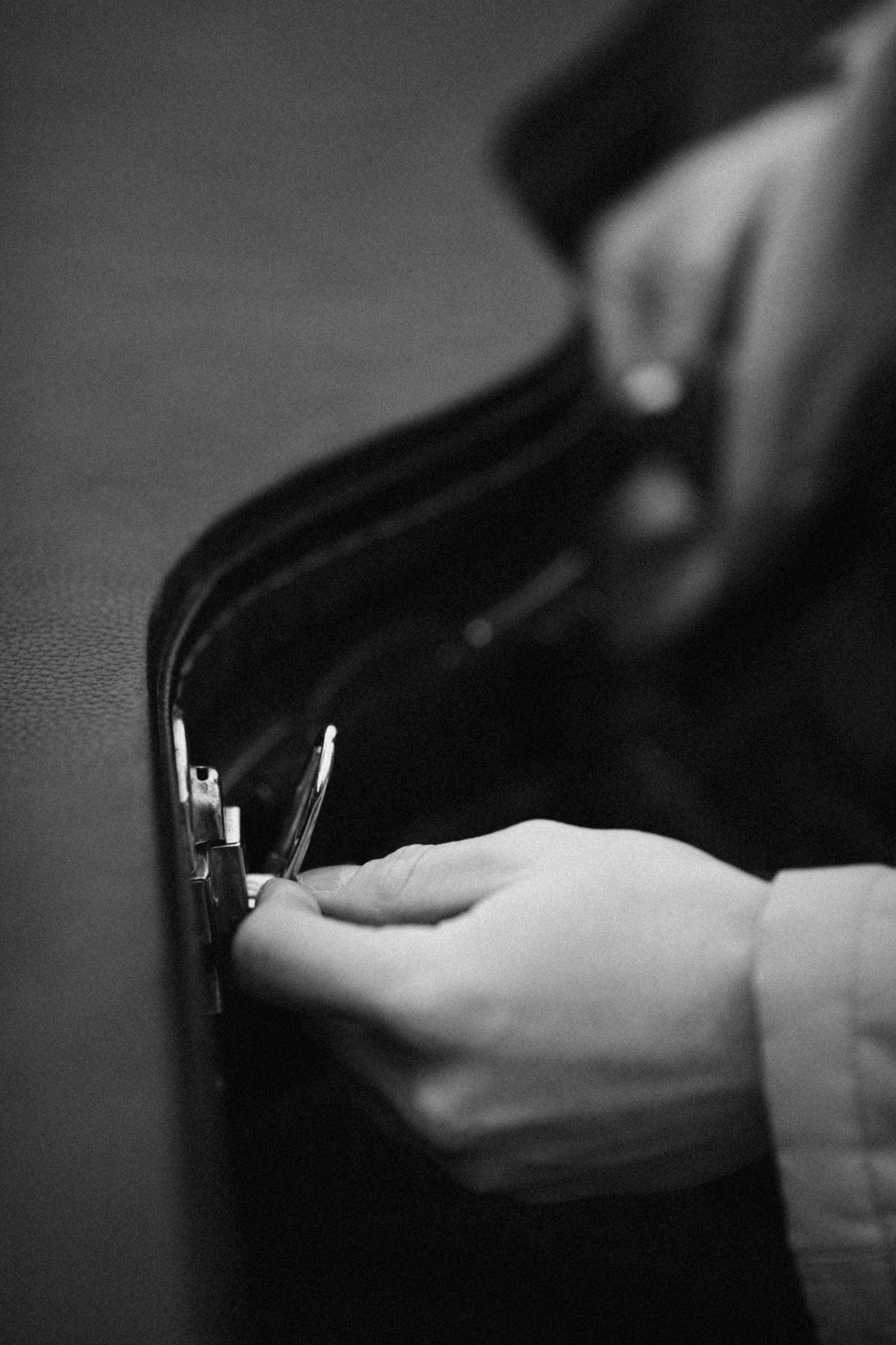 무료 계기 보호, 계측기 설정, 공연 준비의 무료 스톡 사진