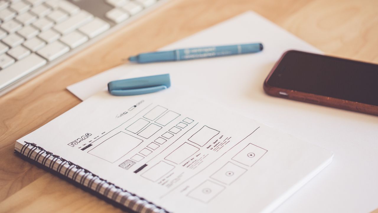 Gaji UX Designer Remote 2026: Berapa yang Bisa Kamu Dapat?