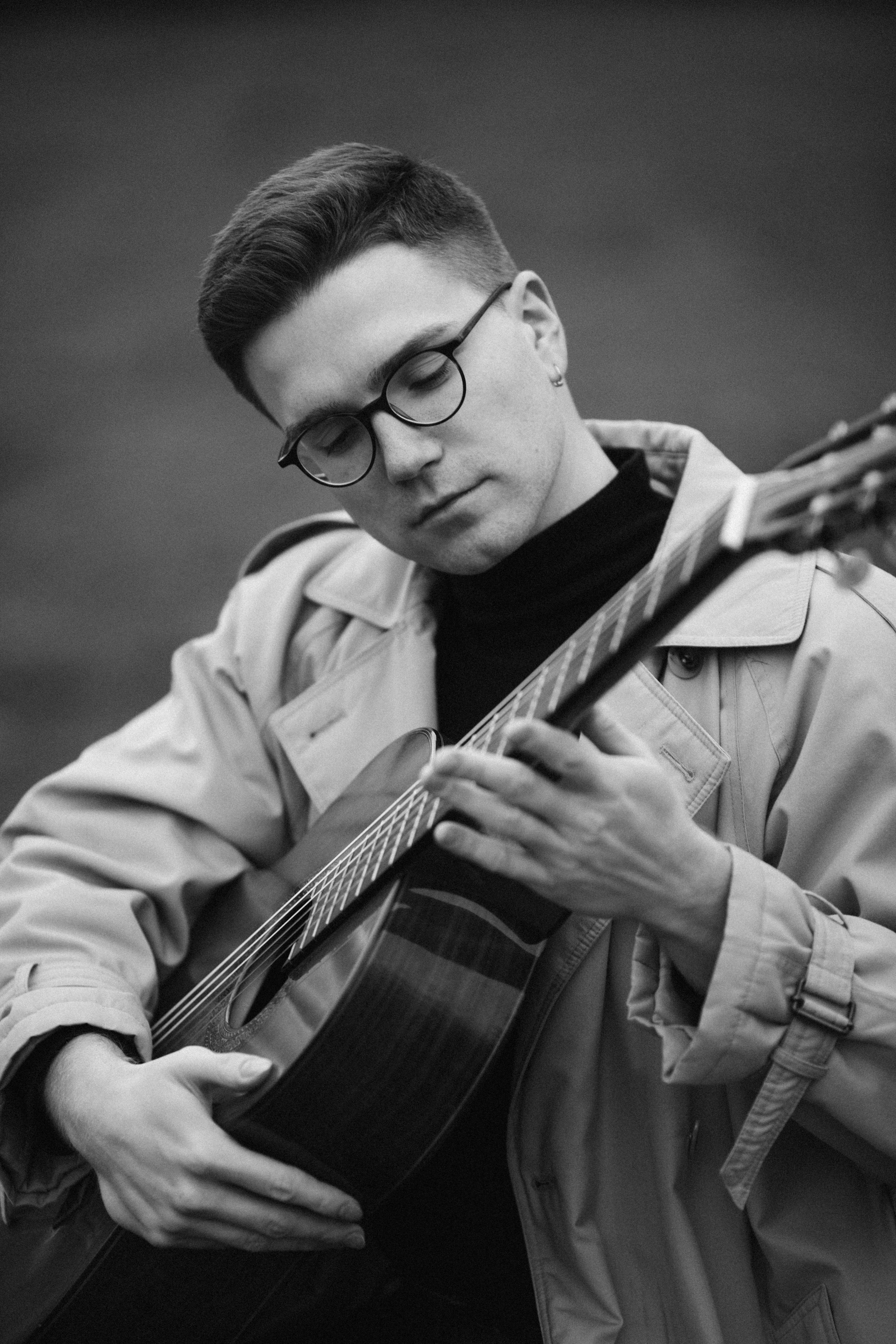 Exploring the⁢ Wide Range of Fender Guitar Accessories ‌for⁣ Enhanced Performance