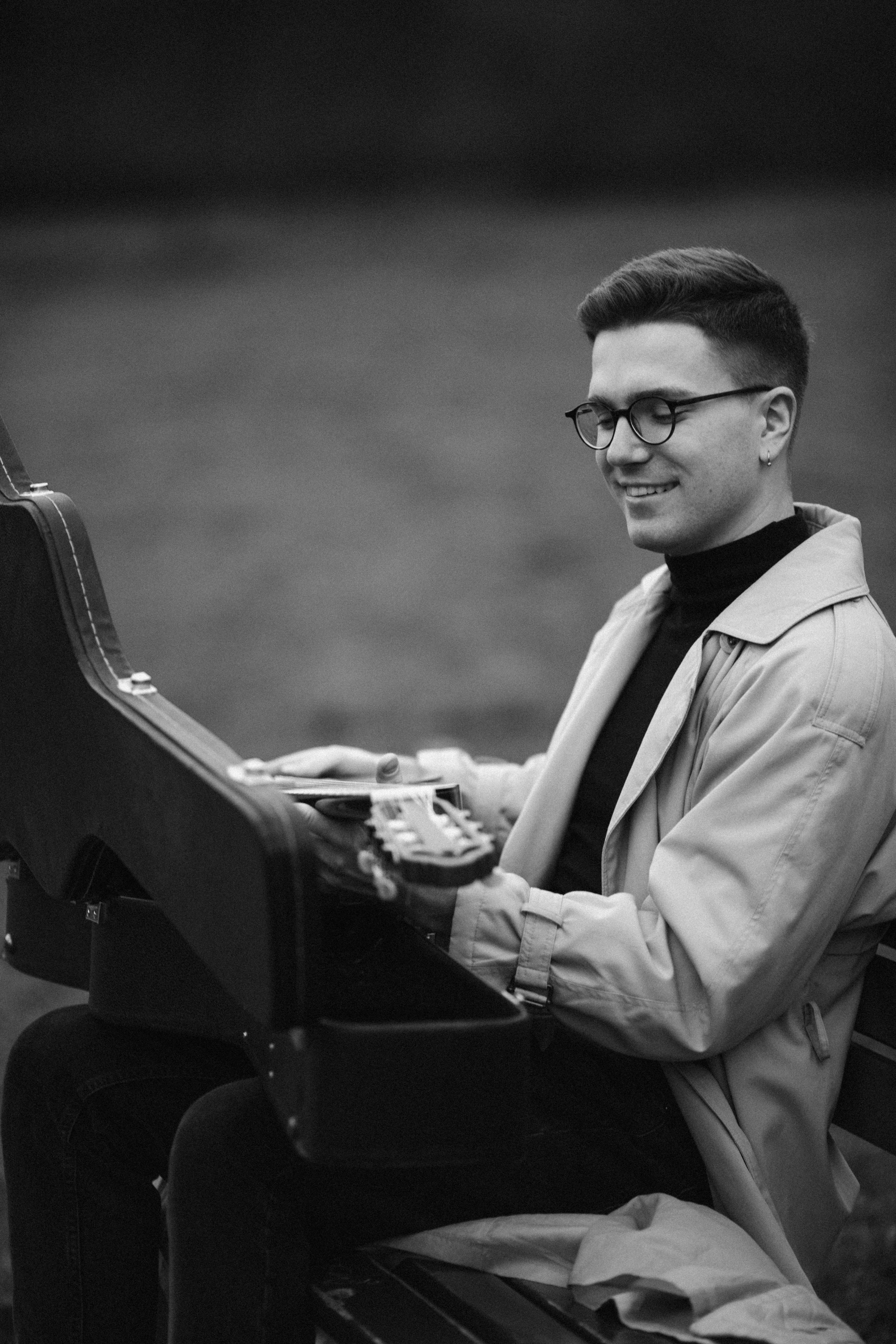 Gratis Immagine gratuita di accessorio, adulto, ambiente esterno Foto a disposizione