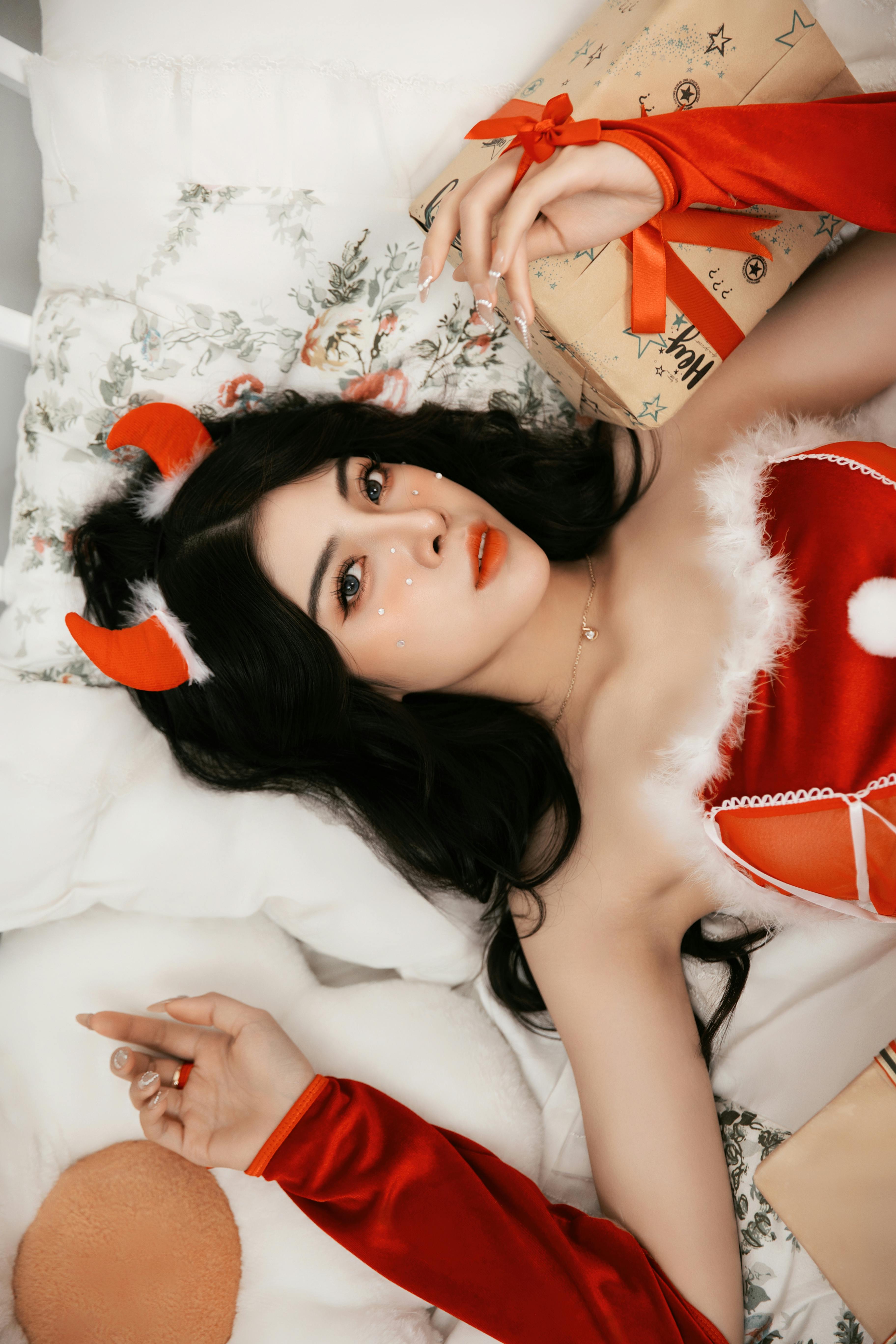 Gratuit Photos gratuites de à l'intérieur, à la mode, amusement Photos