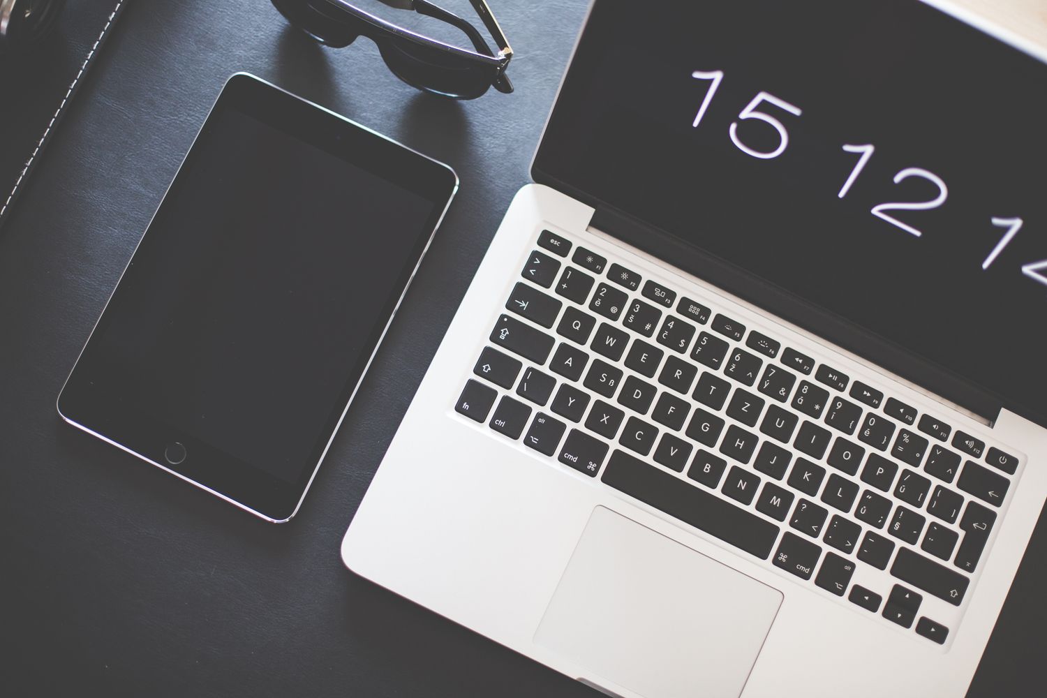 Web Application