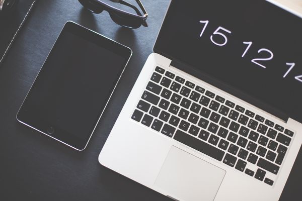 Google Ads vs. Meta Ads: Which Platform Offers the Best ROI?