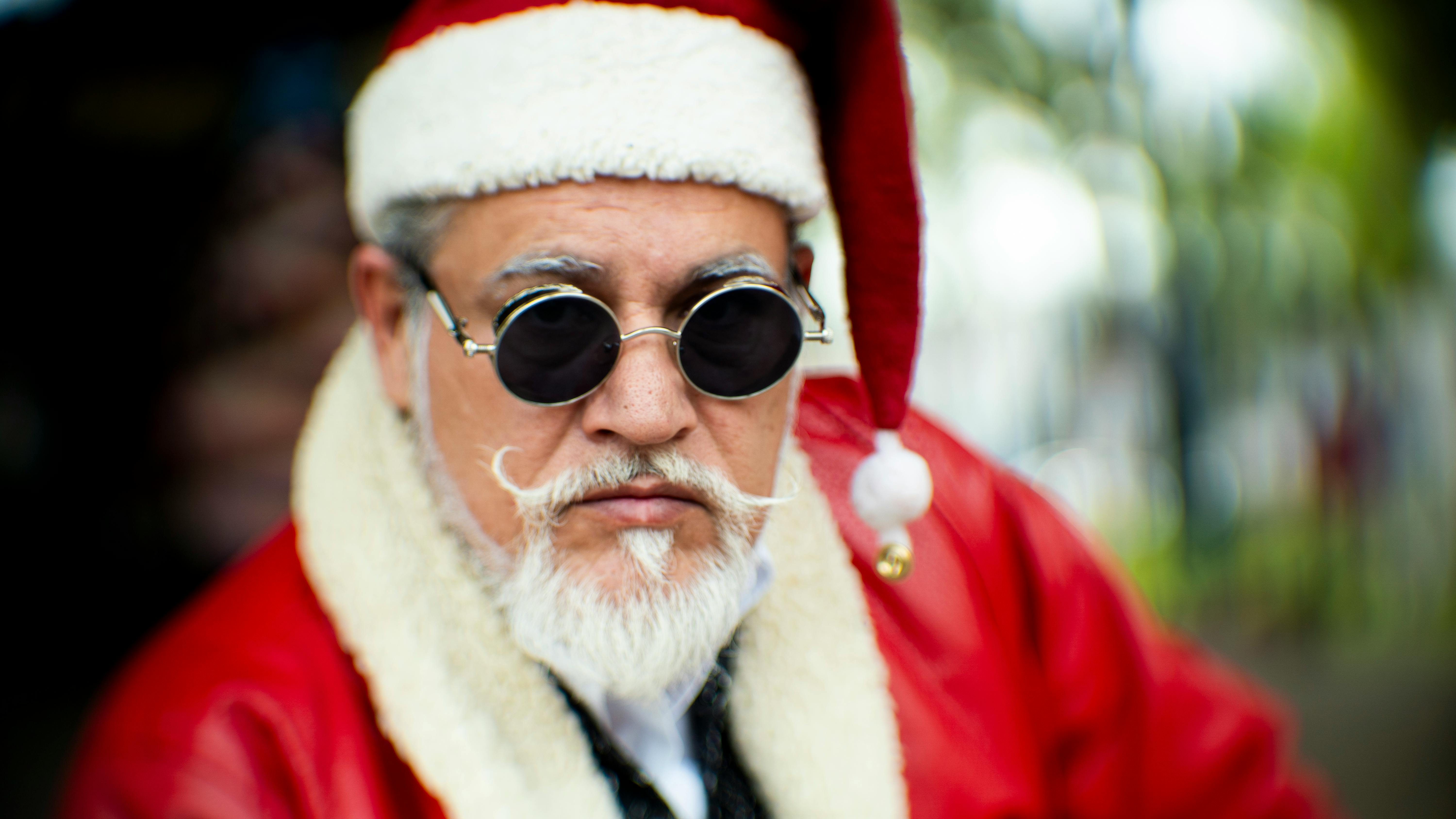 Family Travel in Asia: A Santa Cruz Family’s 3-Month Adventure — Photo by Vintage Lenses on Pexels
