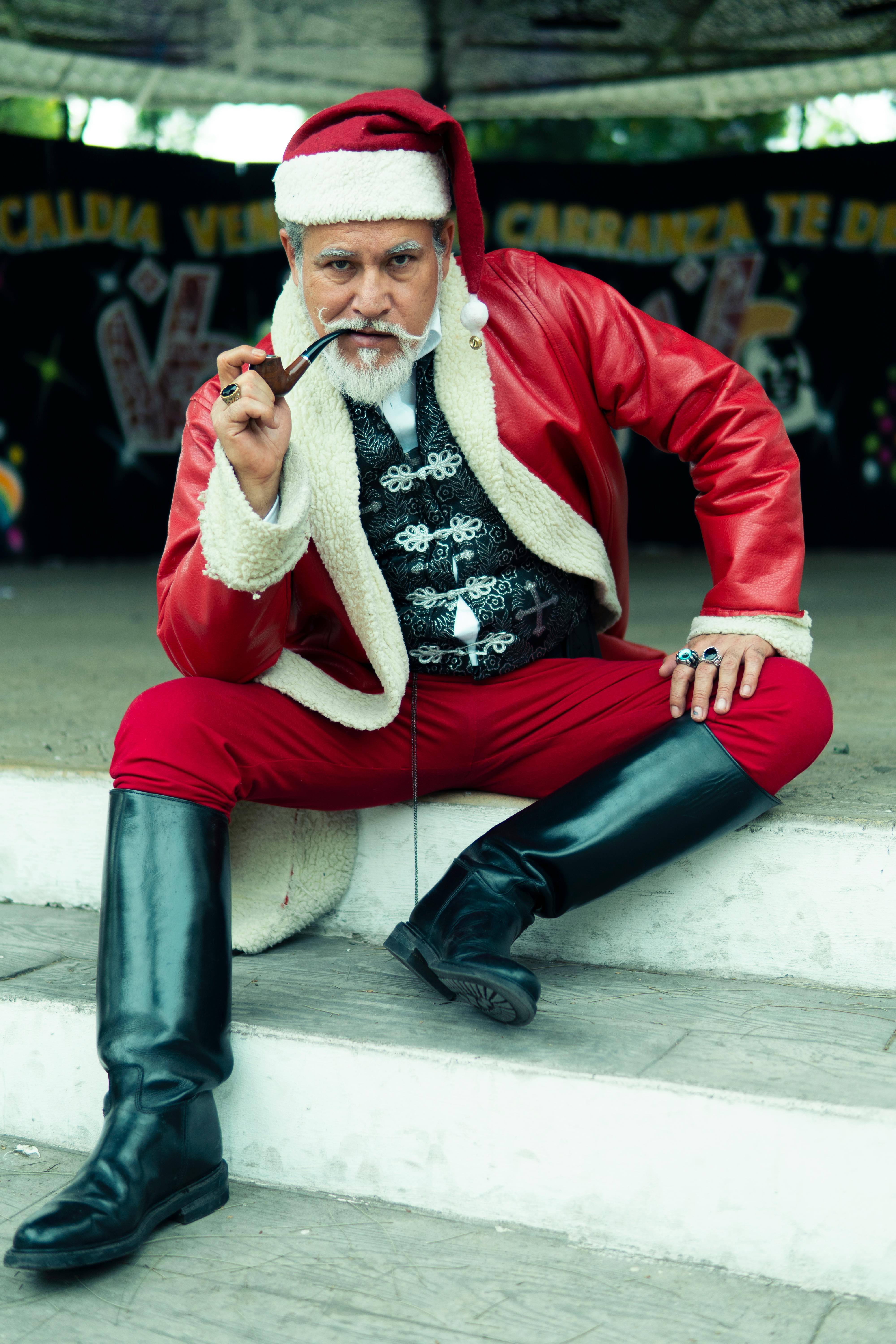 5 Reasons Why the Boots Christmas Advert 2024 is Set to Become a Holiday Classic