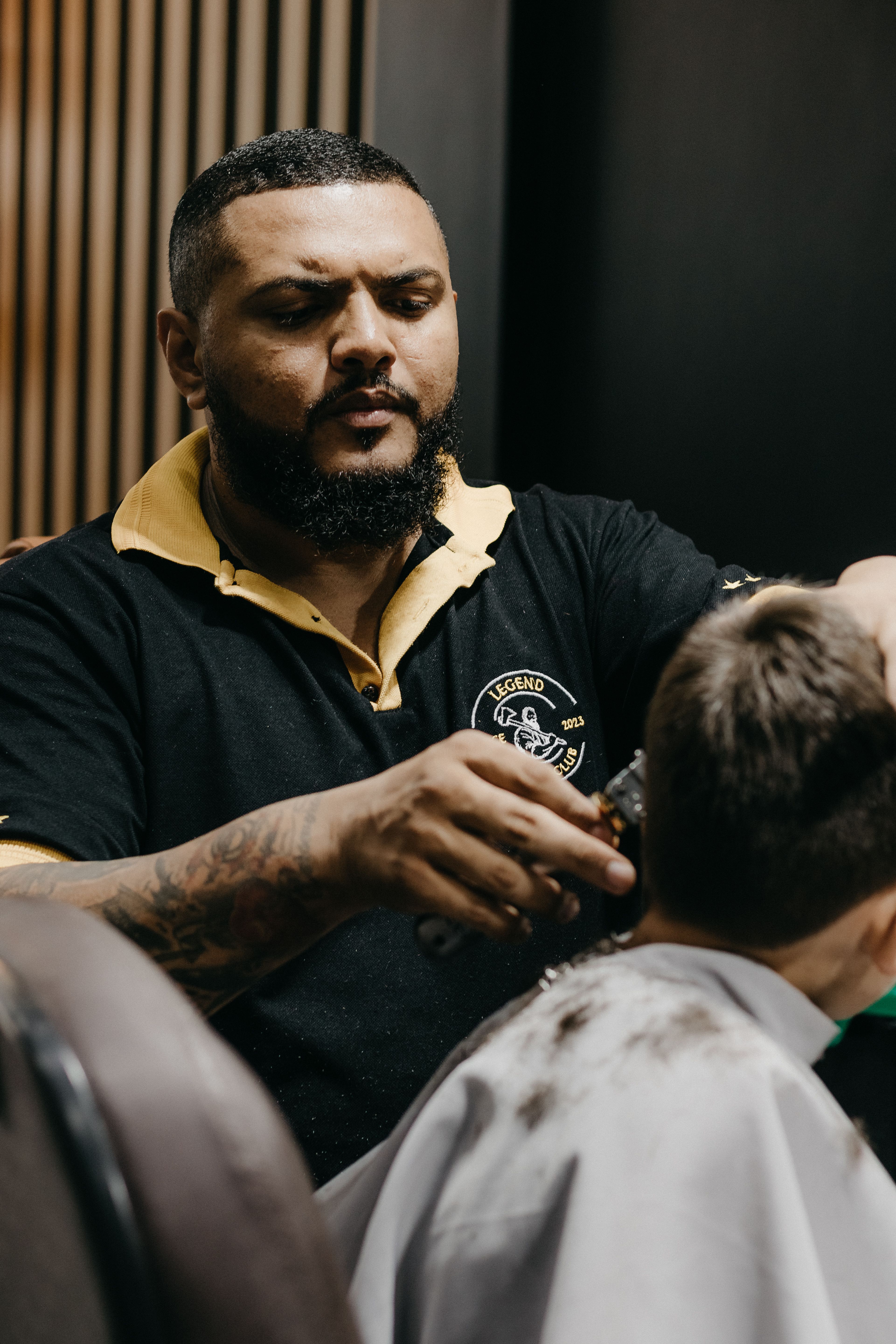Maintaining Your Norelco Shaver for Long-Lasting Performance and Comfort