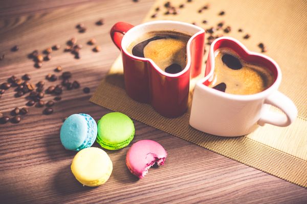 How to Build a Social Media Content Calendar That Drives Real Leads