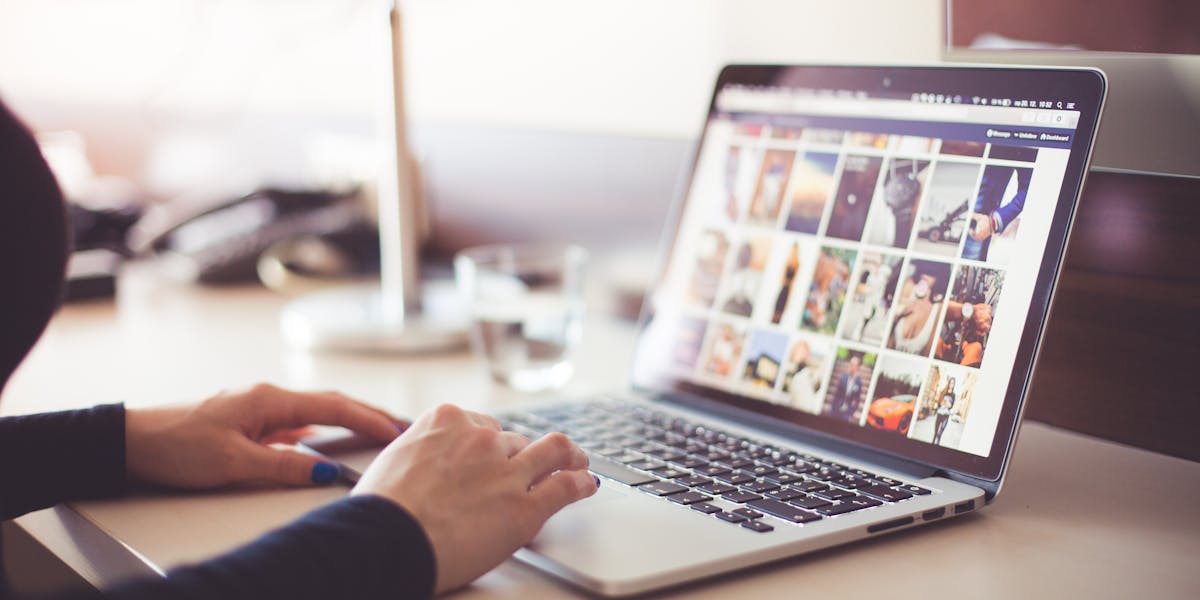 Topic Cluster Strategy: How to Build Topical Authority and Dominate Your Niche