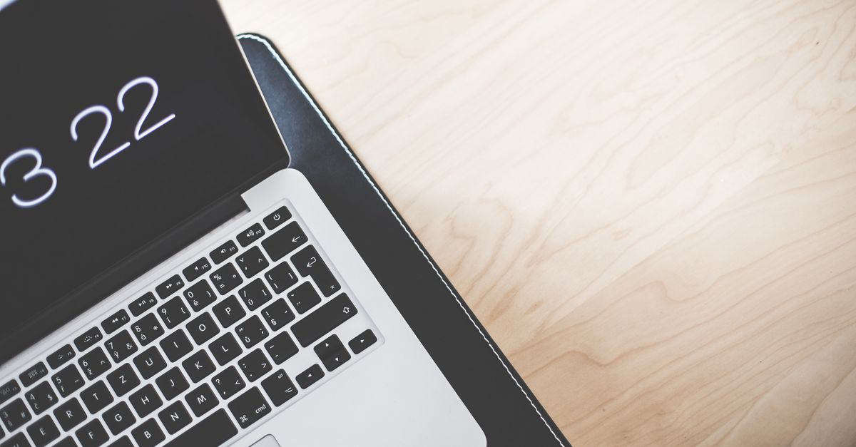 Bulk Fix Shopify Image Dimensions to Automate Core Web Vitals Optimization
