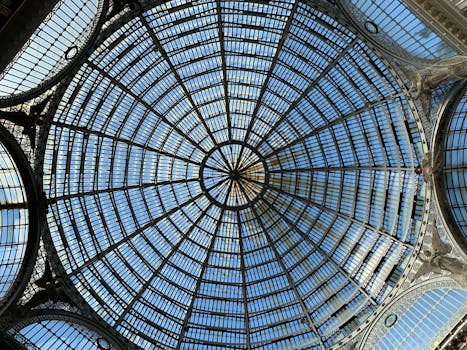 Naples, Italy photo 14