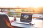 Artwork for The Mindful CEO: ADHD, Stillness & Scaling with Stephanie Warlick