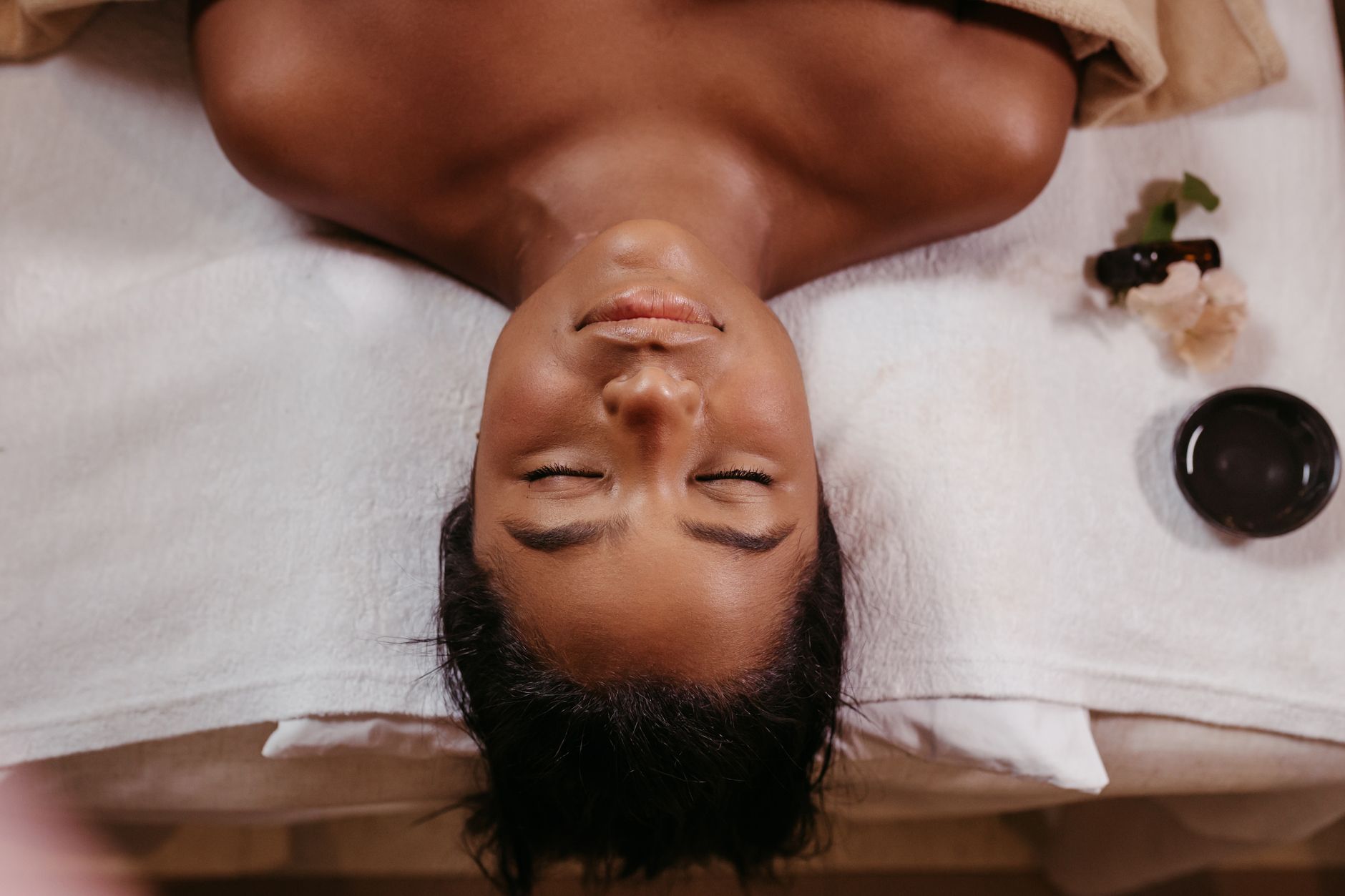 Rejuvenate Your Senses with Seasonal Spa Treatments in Redondo Beach