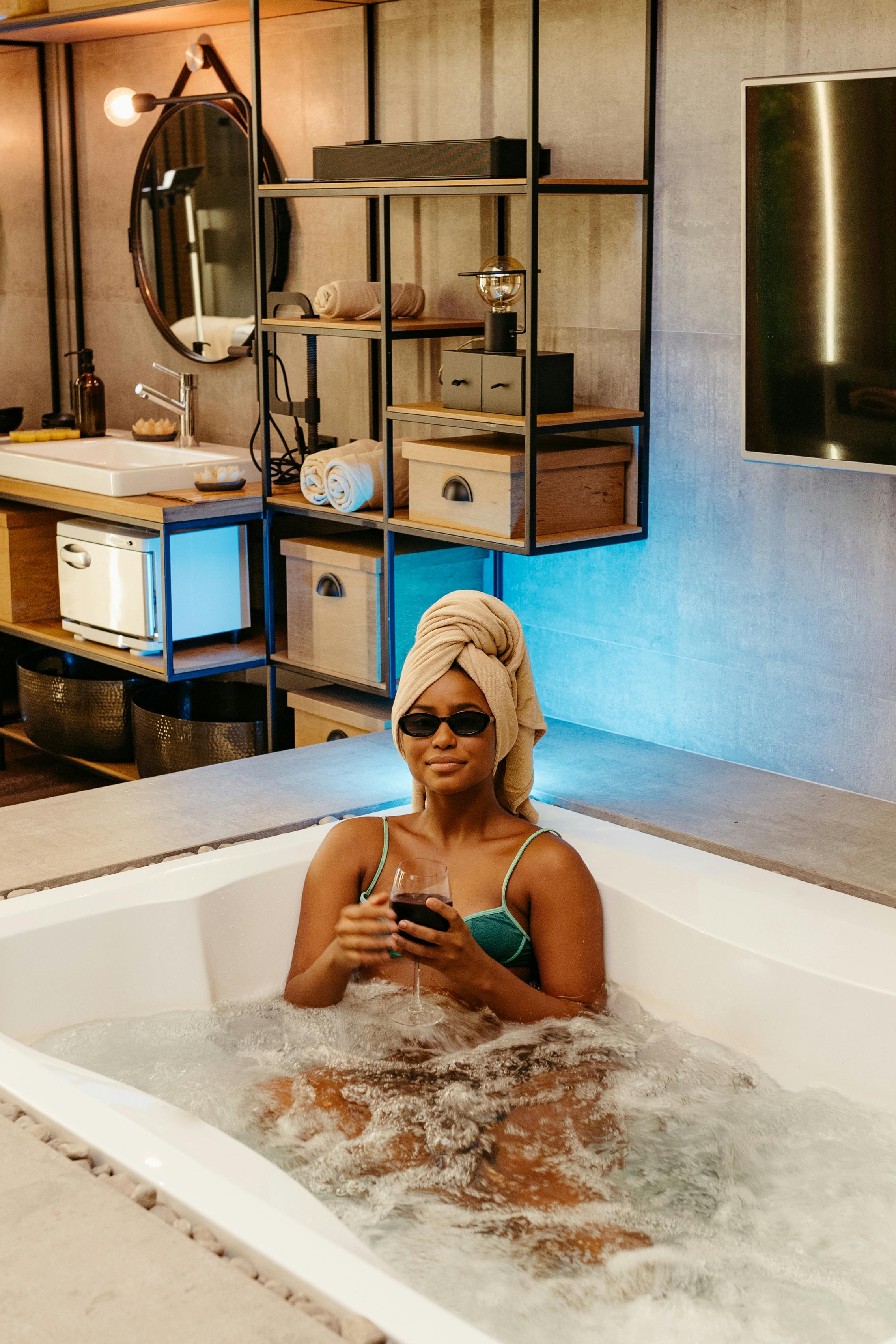 hotel i spa