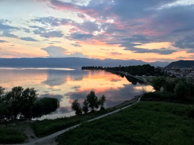 清明节该跟女朋友说什么祝福语 