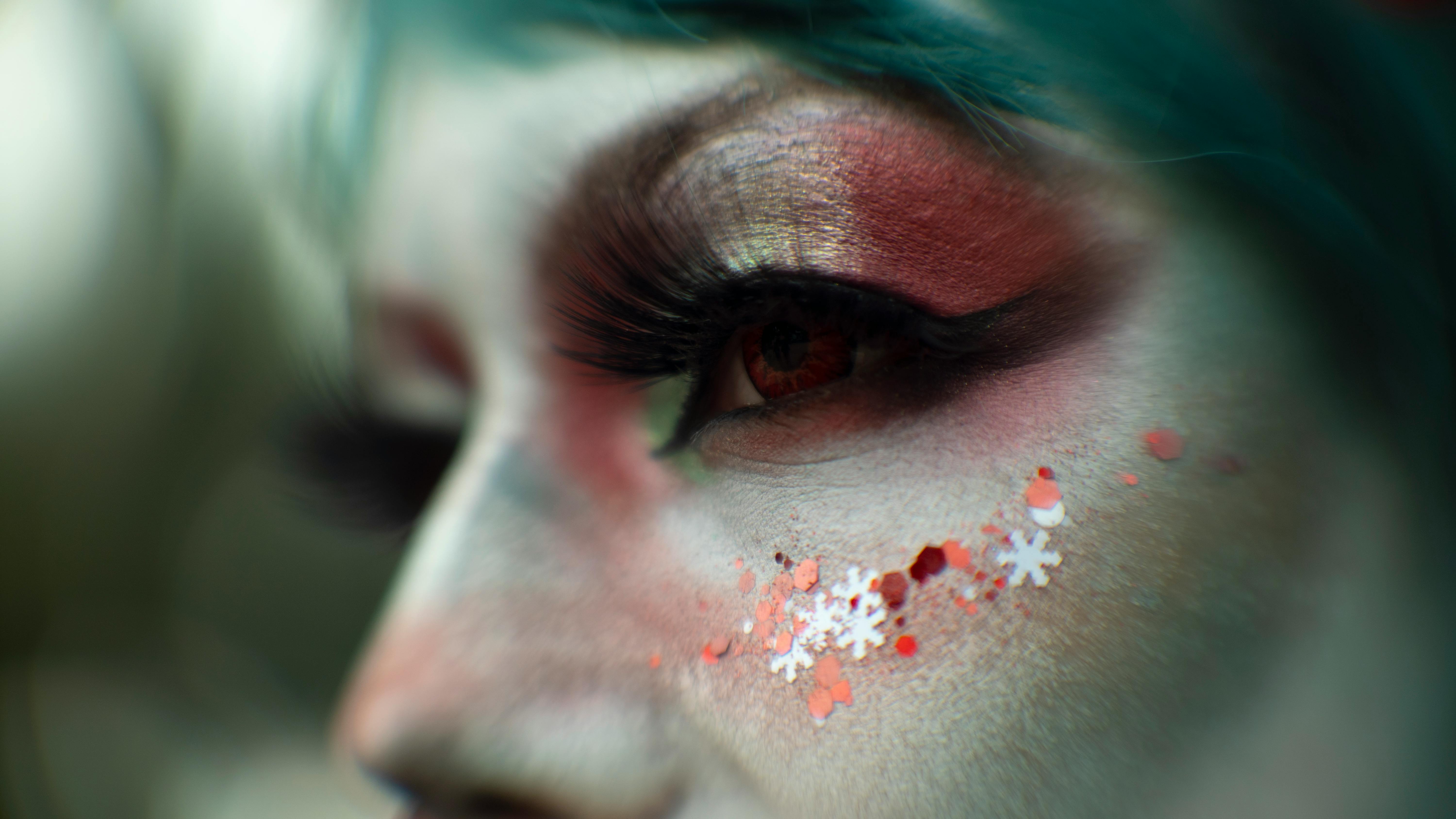 Color: Red Photos, Download The BEST Free Color: Red Stock Photos & HD ...