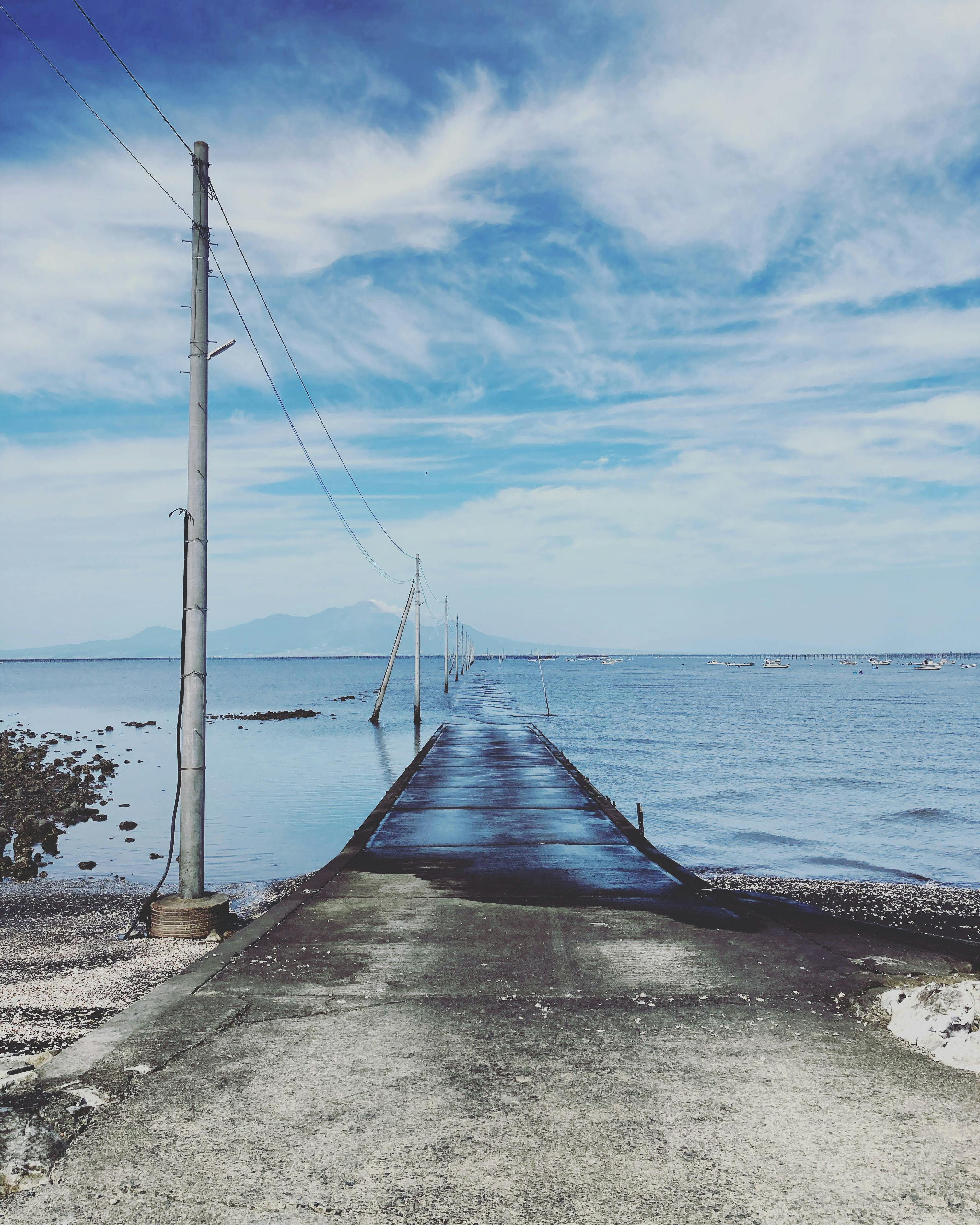 Totem Poles Photos, Download The BEST Free Totem Poles Stock Photos ...