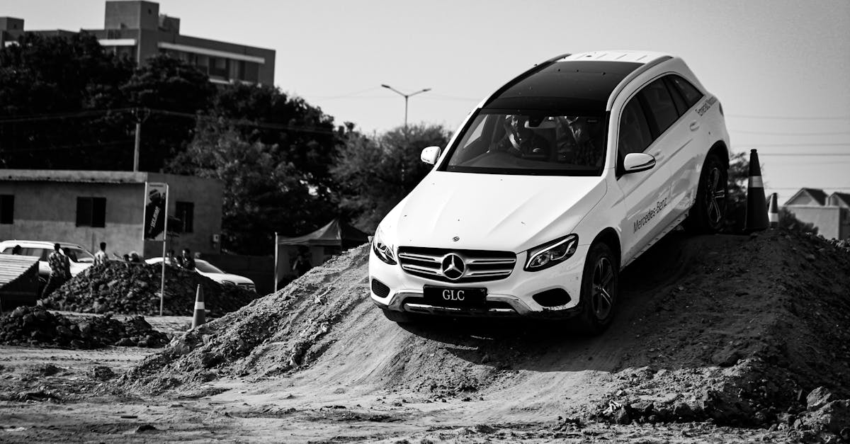 Fotos De Estúdio Profissionais Automotivas